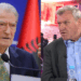 Duka: Opozita mund të vijë në pushtet vetëm nëse ndryshon kandidatin për kryeministër