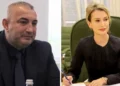 Një grua në krye të Burgjeve! Gogu firmos emrin e Sadleva Bodos pas dorëheqjes së Kupit