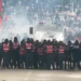 Ish-analisti i BBC-së: Rama “viktimë e suksesit të tij”! Opozita pa alternativë dhe protesta pa lidership