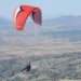 Përplasen dy parashuta në Spanjë, humbin jetën dy persona