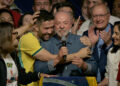 Kush është arkitekti i fitores së Lula-s në zgjedhjet e Brazilit