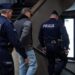 U kap duke fotografuar infrastrukturën hekurudhore, arrestohet një rus në Poloni: I shërbente inteligjencës së huaj
