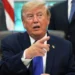 Trump: Evropa do të lirojë rezerva të mëdha nafte -