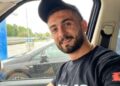 ‘Sapo mbërrita në spitalin e Romës… Zoti baftë mrekulli’! Erjon Vishkulli njofton nga Italia