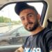 ‘Sapo mbërrita në spitalin e Romës… Zoti baftë mrekulli’! Erjon Vishkulli njofton nga Italia
