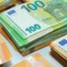Euro arrin minimum historik nën 91.3 lekë: Oferta e lartë e valutës dhe kërkesa e dobët ulin kursin