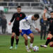 VIDEO/ Finlanda përmbys Shqipërinë, gol sërish me goditje dënimi