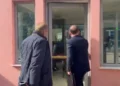 Behgjet Pacolli paraqitet në SPAK, thirret si person në dijeni për çështjen e…