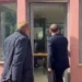 Behgjet Pacolli paraqitet në SPAK, thirret si person në dijeni për çështjen e…