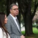 Serbia voton në zgjedhje që vënë në provë pushtetin 14-vjeçar të Vuçiçit, frika për manipulime dhe përballja me Listën e Studentëve