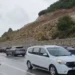 E rëndë në Levan-Tepelenë, nënë e bijë plagosen në një aksident rrugor