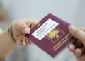 Ndryshojnë rregullat për kartat e identitetit/ Si do të shpërndahen dokumentet dhe çfarë ndodh me ato që nuk tërhiqen