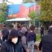 “Rrezikohet integrimi i Shqipërisë në BE”/ Analisti: Pas dhunës në Tiranë fshihet një skenar ndërkombëtar