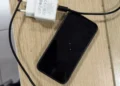 Kontroll për sende të ndaluara në burgun e Shkodrës, zbulohen celular i ndezur dhe karikues