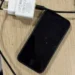 Kontroll për sende të ndaluara në burgun e Shkodrës, zbulohen celular i ndezur dhe karikues