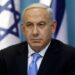 Netanyahu thërret mbledhje urgjente të sigurisë, në fokus Irani, Gaza dhe Libani -
