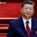 Xi spastron Partinë Komuniste të Kinës, largon 33 zyrtarë të lartë të saj gjatë një mbledhje