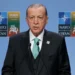 Erdogan: Bota ka humbur besimin te OKB-ja, përpjekjet për zhbllokimin e Hormuzit kanë dështuar -