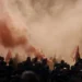 Situatë kaotike nga protestat studentore në Francë: Mbi 440 të arrestuar dhe 76 të plagosur nga traziat