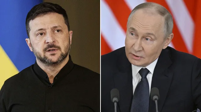 zelensky-putin-urdheroi-braktisjen-e-rregullave-te-luftes