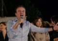 Pse nuk flet më Albin Kurti për bashkimin kombëtar?