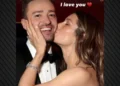 Justin Timberlake dhe Jessica Biel festojnë 14 vite martesë: Një jetë përpara nesh -