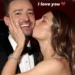 Justin Timberlake dhe Jessica Biel festojnë 14 vite martesë: Një jetë përpara nesh -