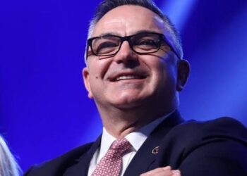 Nga reforma territoriale te decentralizimi real në Shqipëri