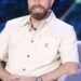 Elvana Gjata shtatzënë? Zbulohet emri që po përflitet si babai i fëmijës