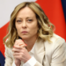 La Repubblica: Meloni mund të japë dorëheqjen në mars pas takimit të Këshillit të BE-së në Romë