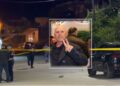 Vrasja e pronarit të lokalit në Sarandë, kapen në Greqi i dyshuari i krimit dhe ‘sebepi i sherrit’