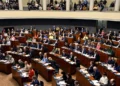 Alarm në Helsinki, Finlanda heton serinë e thyerjeve në shtëpitë e deputetëve, nuk përjashtohet pista e huaj