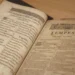 Hapet biblioteka dedikuar Shekspirit në Londër, koleksione e libra të rrallë për shkrimtarin britanik -