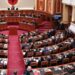 Reforma Territoriale/ Manja: 85 vota, zhgënjim për opozitën! Mos u çudisni nëse bëhemi 90