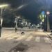 Policia shpërndan protestuesit në Tiranë, boshatiset bulevardi