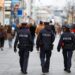 11 kg kokainë, arrestohen 6 persona në Austri! Mes tyre 3 shqiptarë -