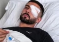 Prokuroria sekuestron kamerat për identifikimin e policit që qëlloi Vishkullin dhe dërgon letërporosi në Itali