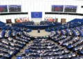 Bastisje në zyrat e Parlamentit Evropian, EPPO heton keqpërdorimin e fondeve nga e djathta ekstreme