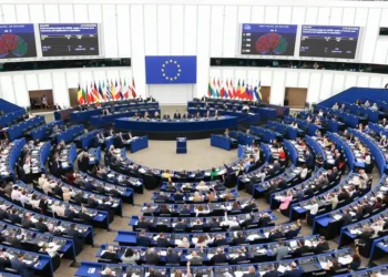 Bastisje në zyrat e Parlamentit Evropian, EPPO heton keqpërdorimin e fondeve nga e djathta ekstreme