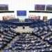 Bastisje në zyrat e Parlamentit Evropian, EPPO heton keqpërdorimin e fondeve nga e djathta ekstreme
