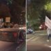 Përleshje në Beograd/ Përplasen mbështetësit e Vuçiçit me protestuesit e Listës Studentore