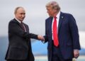 Trump: Rusia do të furnizojë tregjet me miliona tonë karburant, çmimet e naftës do të bien me ritme rekord