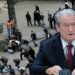 Avokati kujton 21 Janarin dhe sulmon Berishën: Ja si do të vepronte me protestuesit po të ishte ende në pushtet