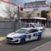 Identifikohet një nga autorët e grabitjes në “Rrugën e Kombit” në 2021, shpallet në kërkim 36-vjeçari