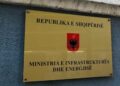 Më shumë fonde për ujësjellësit! Qeveria transferon 50 milionë lekë nga transporti dhe energjia
