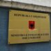 Më shumë fonde për ujësjellësit! Qeveria transferon 50 milionë lekë nga transporti dhe energjia