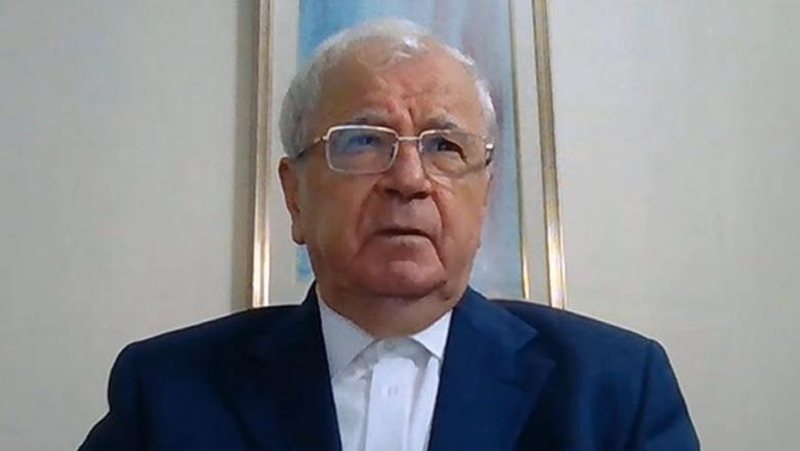 Ngjela  Me Berishën në krye  PD nuk vjen dot në pushtet  është  non grata  në SHBA