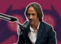 Nga skandali në SHISH, protesta, te kriza e opozitës, Ben Andoni: Jemi në një periudhë dekadence cinike dhe përbuzëse