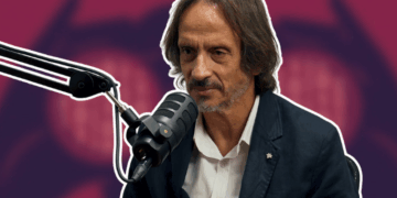 Nga skandali në SHISH, protesta, te kriza e opozitës, Ben Andoni: Jemi në një periudhë dekadence cinike dhe përbuzëse