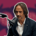 Nga skandali në SHISH, protesta, te kriza e opozitës, Ben Andoni: Jemi në një periudhë dekadence cinike dhe përbuzëse